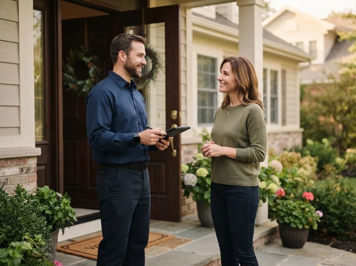 Water damage restoration FAQs for Arizona